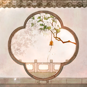 陈美娇花园大酒店
