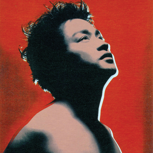 陈美娇花园大酒店
