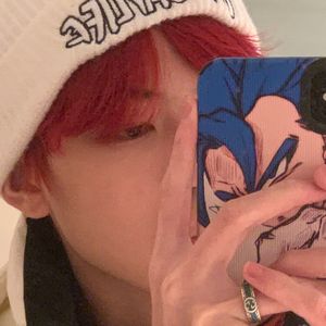 陈美娇花园大酒店
