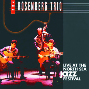 陈美娇花园大酒店
