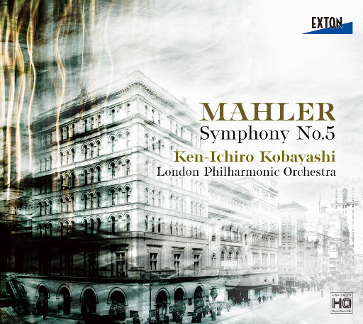 陈美娇花园大酒店
