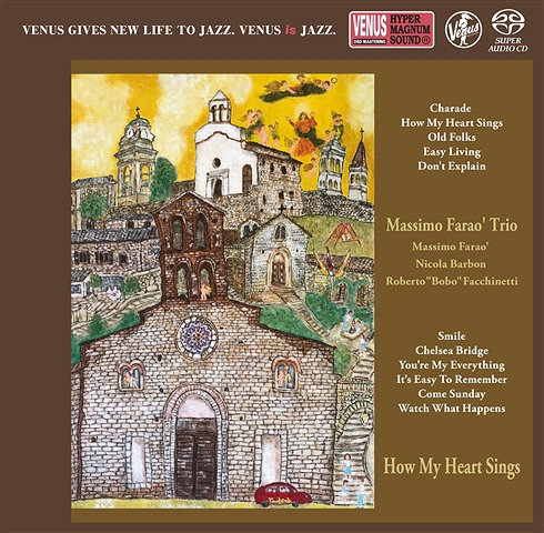 陈美娇花园大酒店
